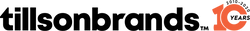 Tillson Brands Inc.