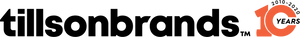 Tillson Brands Inc.
